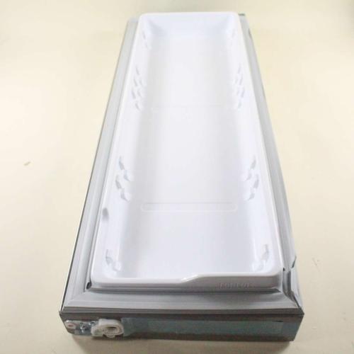 LG Refrigeratorrig Door - ADC52734337