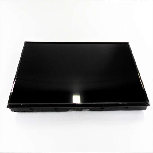 LG Television Tft Lcd Module - EAJ64593001