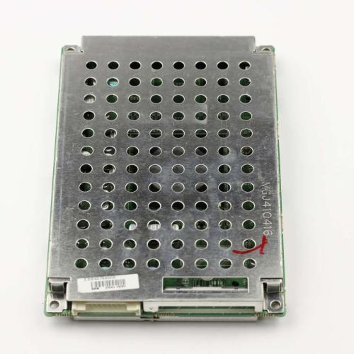 LG Television Sub Pcb - EBR48750802