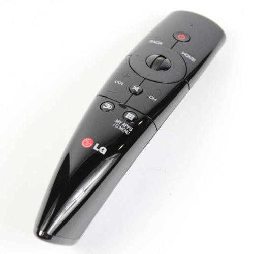 LG Remote Controller - AKB73775502
