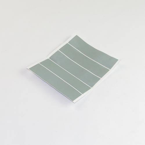 LG Polyester Tape - RAB33632809