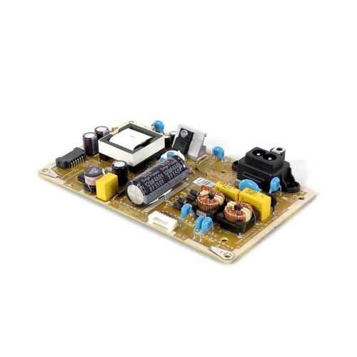 Platine alimentation pour tv Lg EAY64009401 Platine alimentation pour tv Lg EAY64009401