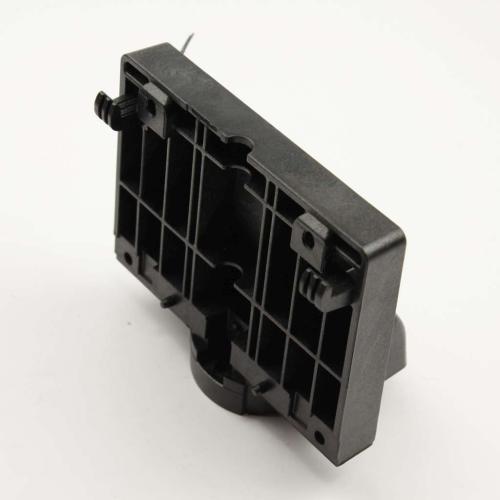 Support de téléviseur LG MJH62838901