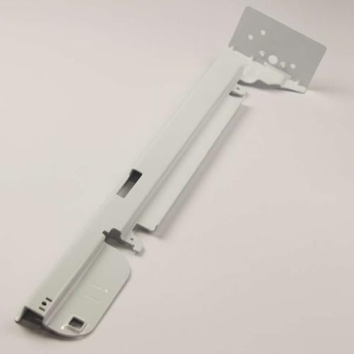 LG Refrigerator Rail Connector - MCD62467306