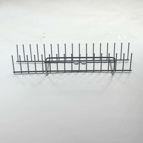 LG Dishwasher Rack - 3750DD1001A