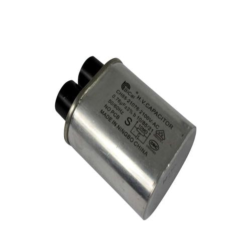 LG Oven-Range High Voltage Capacitor - 0CZZW1H004N