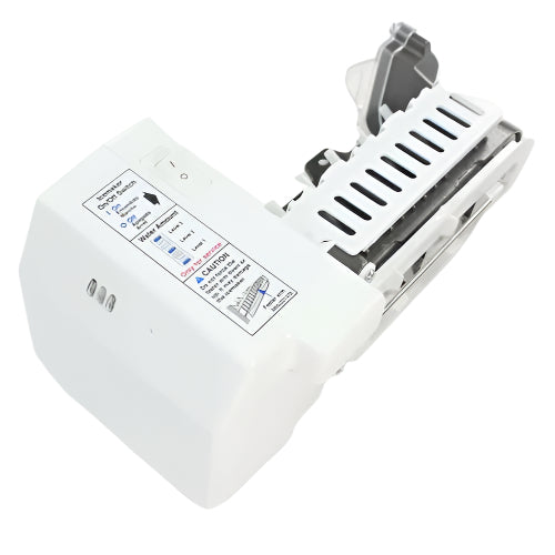 LG Refrigerator Ice Maker - AEQ36756926
