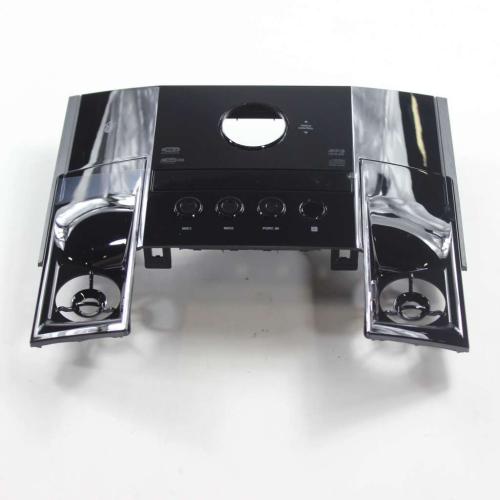 LG Front Panel - AGL75554103
