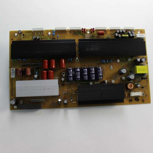LG Television Hand Insert Pcb - EBR73712701