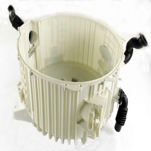 LG Parts - AGM75510701
