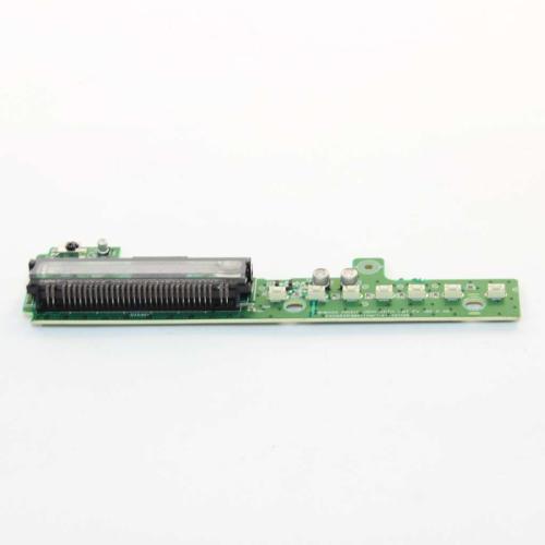 LG Front Pcb - EBR76798201