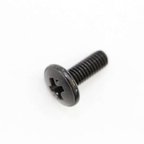 LG Television Machine Screw - FAB31843215
