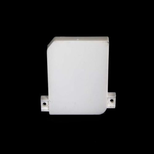 LG Dishwasher Display Pcb - EBR78931001