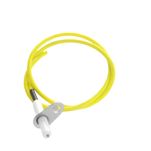 LG Cooktop Part Sparking Plug - EBZ60711503