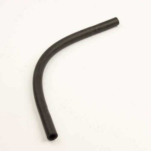 LG Washer Inlet Hose - MEJ62565301