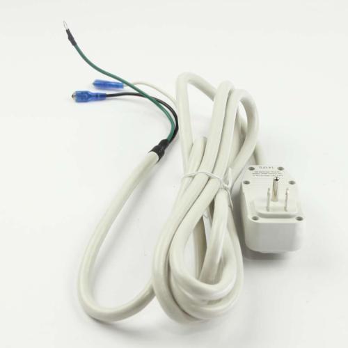 LG Outsourcing Power Cord Assembl - COV30331603