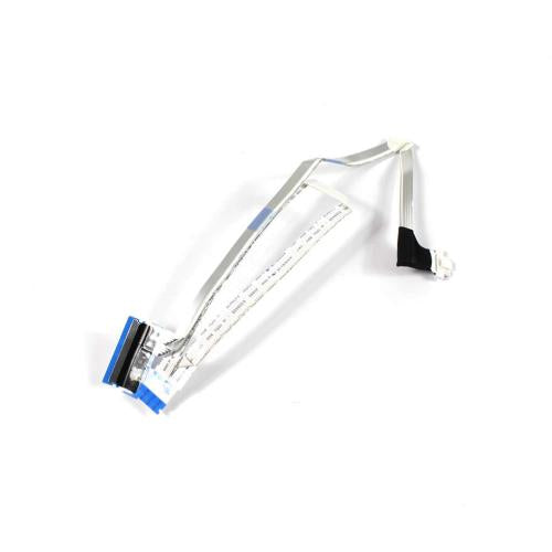 LG Television Outsourcing Ffc Cable - COV34552001