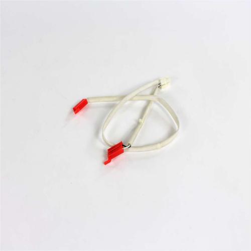 Support LG 4931W3A004H