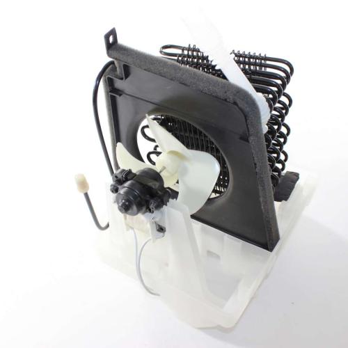 LG Drip Tray - AJP65073501