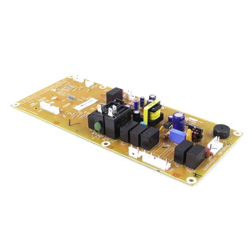 Carte PCB pour micro-ondes LG EBR77659105