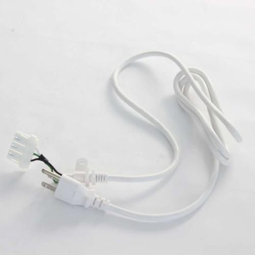 LG Television Power Cord - EAD62394919