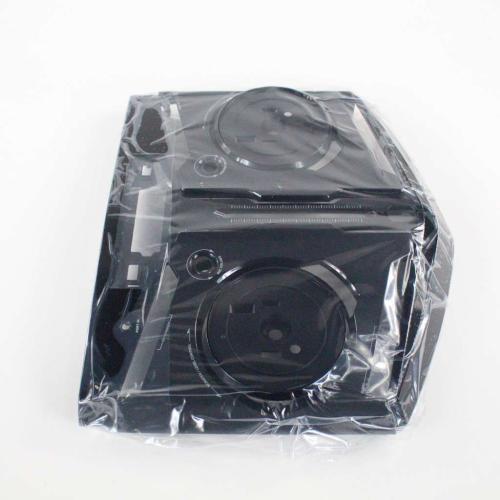 Panneau LG MGC64659212