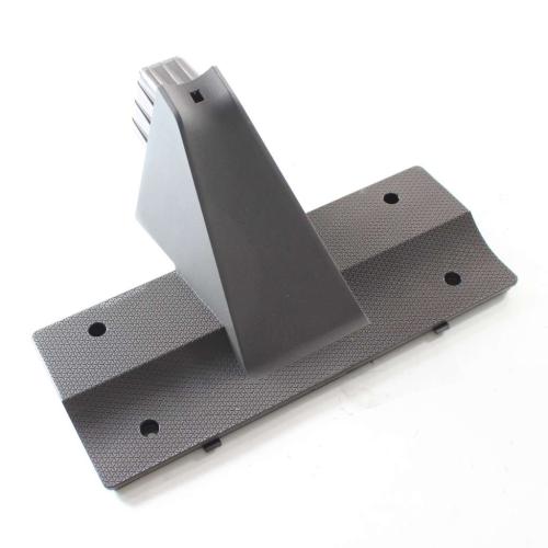 LG Television Bracket - MAZ65207902