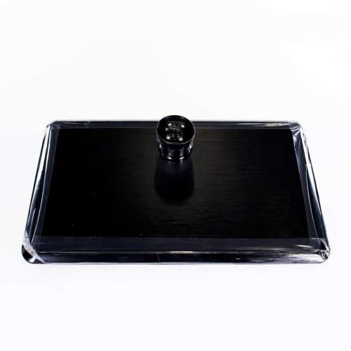 LG Television Base - AAN74669706