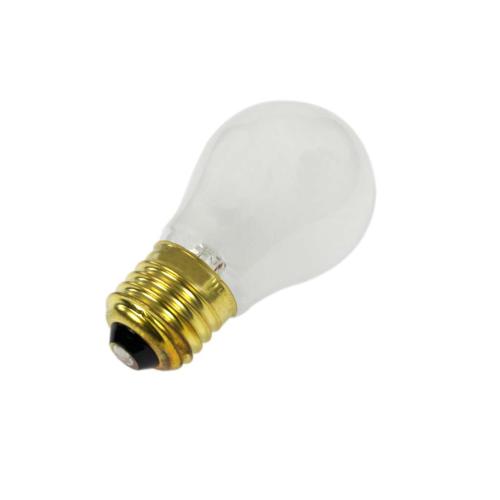 Lampe à incandescence pour réfrigérateur LG 6912JB2004P
