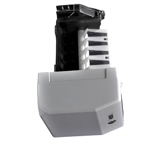 LG Refrigerator Ice Maker Kit - AEQ36756908