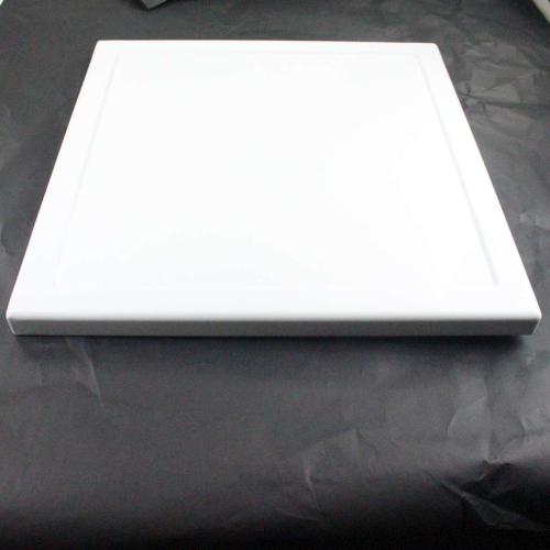 LG Dryer Top Plate - 3457ER1006E