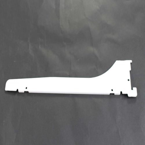 LG Refrigerator Net Shelf - MHL62511403