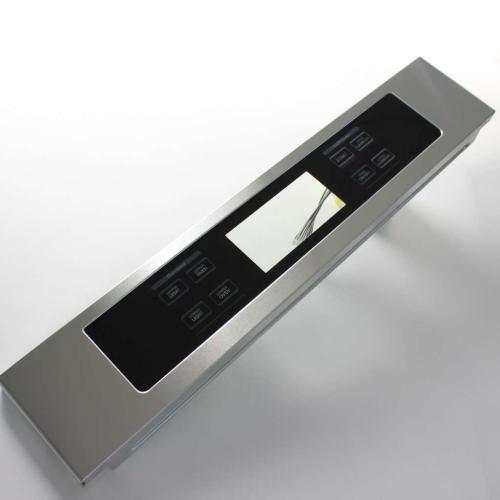 Pièces détachées pour four LG AGM67921301