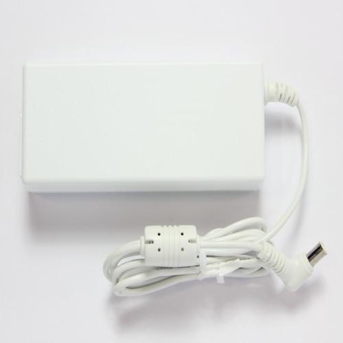 Adaptateurs LG EAY62771603
