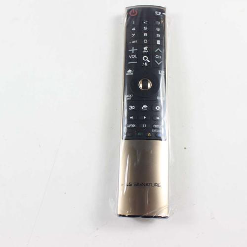 LG Television Remote Control - AKB74975502