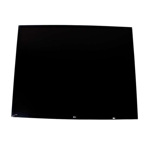 LG Television Lcd Tft Display Panel - CRD30996701