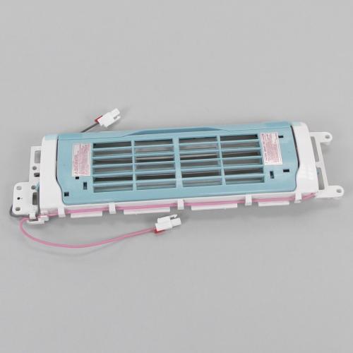 LG Air Conditioner Air Cleaner Filter - ADQ68719501