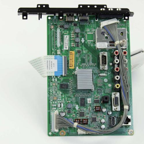 LG Chassis - EBT61458826
