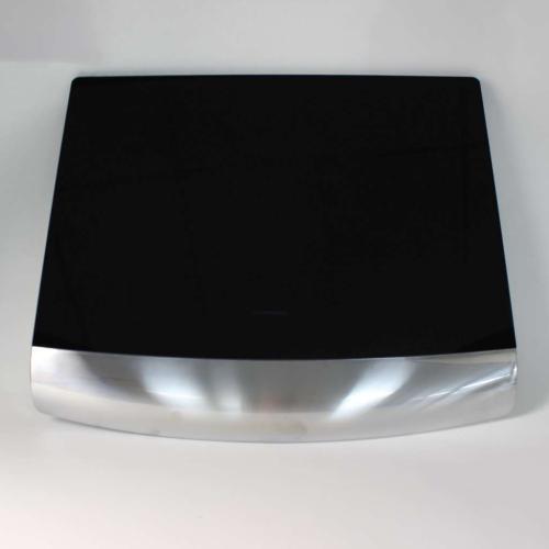 LG Dryer Lid - AFG73329702