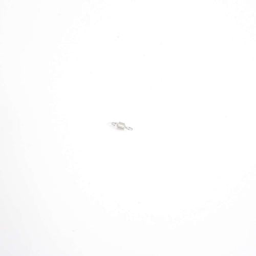 Ressort pour lecteur Blu-ray-DVD LG 4970R-0146C