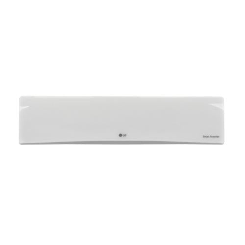 LG Inlet Grille - AEB72910208