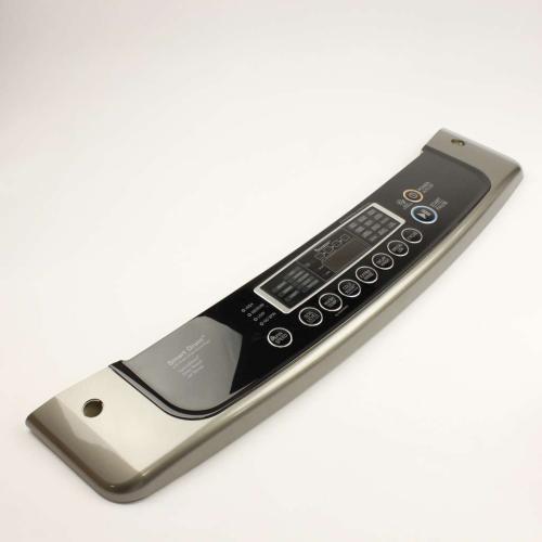 LG Washer Front Panel - AGL73772506