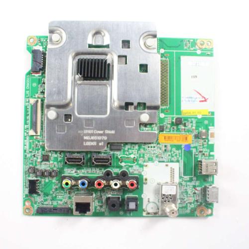 LG Chassis - CRB35965201