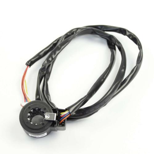 LG Air Conditioner Coil - 6141A20032A