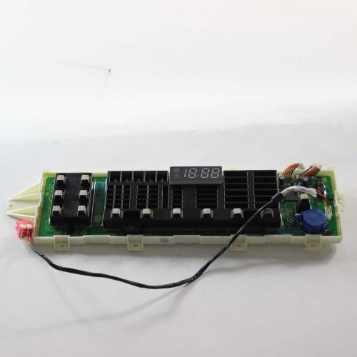 LG Washer Display Pcb - EBR79559702