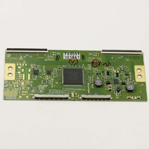 LG Time Control - EAT61914001