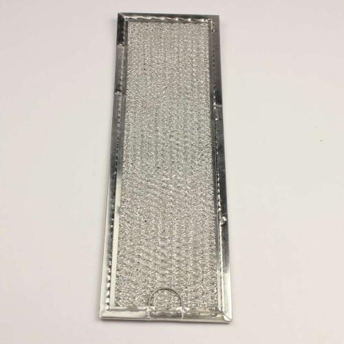 Filtre à graisse pour four et cuisinière LG 5230W2A001A