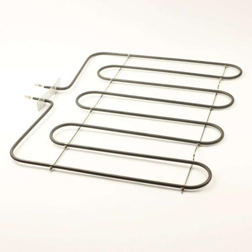 Résistance de four LG MEE41716501