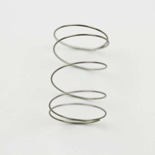 LG Microwave Spring - 4B72023A