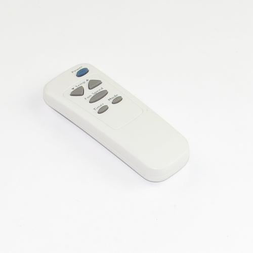LG Air Conditioner Remote Controller - 6711A20089K